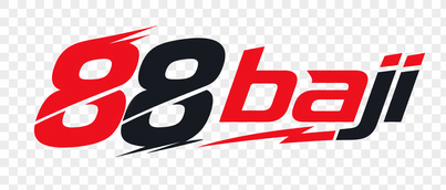 88 baji লোগো